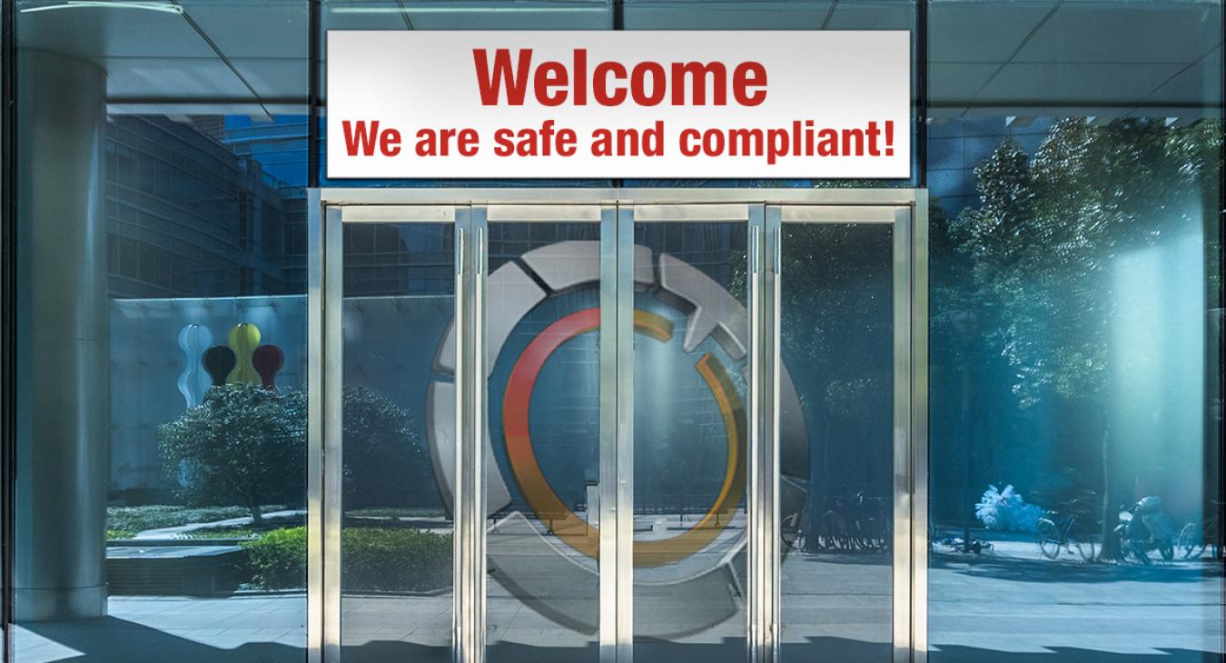 Commercial Electrical Safety Certificate Stator Electrical Solutions